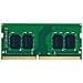 Memoria Ram Cl22 Sodimm 32 Gb Ddr4 3200 Mhz 32 Gb Ddr4 - Foto miniatura 2