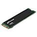 5400 Pro M. 2 240 Gb Serial Ata Iii 3d Tlc Nand - Foto miniatura 1