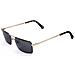 Web Sunglasses Mod. We0287 32a 54 17 145 - Foto miniatura 1