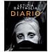 Letizia Battaglia - Diario - Foto miniatura 1