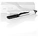 Duet Style Hot Air White - Piastra Asciugacapelli 2 In 1 Bianca - Foto miniatura 2