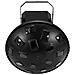 Led Z-2000 Beam Effect - Foto miniatura 2