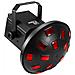 Led Z-2000 Beam Effect - Foto miniatura 1