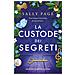 Sally Page - La Custode Dei Segreti - Foto miniatura 1