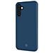 CROMO GALAXY A54 5G BLUE - Foto miniatura 2