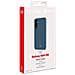 CROMO GALAXY A54 5G BLUE - Foto miniatura 5