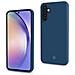CROMO GALAXY A54 5G BLUE - Foto miniatura 9