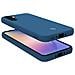 CROMO GALAXY A54 5G BLUE - Foto miniatura 6