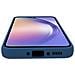 CROMO GALAXY A54 5G BLUE - Foto miniatura 3