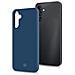 CROMO GALAXY A54 5G BLUE - Foto miniatura 11