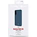 CROMO GALAXY A54 5G BLUE - Foto miniatura 4