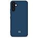 CROMO GALAXY A54 5G BLUE - Foto miniatura 10