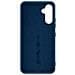 CROMO GALAXY A54 5G BLUE - Foto miniatura 8