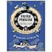 Marjane Satrapi - Favole persiane. L'irriverente saggezza dell'antico Iran - Foto miniatura 1