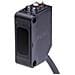 Lichttaster, Serie Cx400 Cx424p Lichttaster Reichweite 100 Mm (cx424p) - Foto miniatura 1