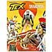 Mauro Boselli - Tex. Snakeman - Foto miniatura 2