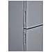 Frigorifero Doppia Porta CDV1S514FS Classe Energetica F Colore Argento - Foto miniatura 10