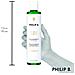 Pepperment Avocado Shampoo Shampoo Volumizzante E Chiarificante Rinfresca Il Cuoio Capelluto E Pulisce In Profondità I Capelli, 74 Oz - Foto miniatura 2