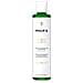 Pepperment Avocado Shampoo Shampoo Volumizzante E Chiarificante Rinfresca Il Cuoio Capelluto E Pulisce In Profondità I Capelli, 74 Oz - Foto miniatura 1