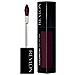 Rossetto Liquido Di, Trucco Per Il Viso, Inchiostro Satinato Colorstay, Colori Labbra Ricchi A Lunga Tenuta, Formulato Con Olio Di Semi Di Ribes Nero, 022 Black Cherry, 0,17 Fl Oz - Foto miniatura 1