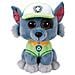 Rocky Dog Paw Patrol - Med - Foto miniatura 1