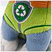 Rocky Dog Paw Patrol - Med - Foto miniatura 2