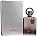 Supremacy Not Only Intense By Extrait De Parfum Spray 3.4 Oz (men) - Foto miniatura 1