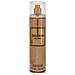Gold Rush By Fragrance Mist 8 Oz (women) - Foto miniatura 1
