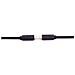 ®-basic-s--usb-c Verbindungskabel, Usb Kabel Typ-c Stecker Auf Typ C Stecker, 4.0 Gen 3x2, 240w, 1,0m (bs13- - Foto miniatura 3