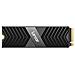 Nm800pro M. 2 512 Gb Pci Express 4.0 3d Tlc Nvme - Foto miniatura 4