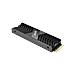 Nm800pro M. 2 512 Gb Pci Express 4.0 3d Tlc Nvme - Foto miniatura 3