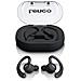 Epb-460bk Cuffia E Auricolare Cuffie True Wireless Stereo (tws) A Clip Sport Micro-usb Bluetooth Nero - Foto miniatura 1