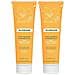 Crema Depilatoria 2x150ml Mandorla Dolce - Foto miniatura 1