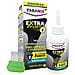 Extra Forte Shampoo + Pettine 200ml+ Pettine Metallo Incluso - Foto miniatura 1