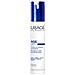 Age Lift Uriage Crema Nuit Anti-age Rivitalizzante 40ml - Foto miniatura 1