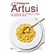 Pellegrino Artusi - La Scienza In Cucina E L'arte Di Mangiar Bene - Foto miniatura 1