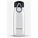 ZK141 Uso quotidiano 350 ml Stainless steel Bianco - Foto miniatura 1