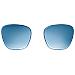 Lenses Alto style Frames Alto 1 paio /a - Foto miniatura 1