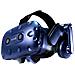 Vive Pro Occhiali immersivi FPV Viola - Foto miniatura 1