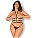 Completo Sexy 0 - Xl /xxl - Foto miniatura 2