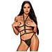 Completo Sexy 0 - Xl /xxl - Foto miniatura 8
