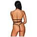 Completo Sexy 0 - Xl /xxl - Foto miniatura 9