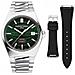 Orologio Uomo Frederique Constant Fc-303g3nh6b - Foto miniatura 1