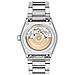 Orologio Uomo Frederique Constant Fc-303g3nh6b - Foto miniatura 3