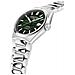 Orologio Uomo Frederique Constant Fc-303g3nh6b - Foto miniatura 4