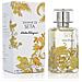Profumo Unisex Salvatore Ferragamo Edp Savane Di Seta (50 Ml) - Foto miniatura 1