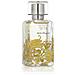 Profumo Unisex Salvatore Ferragamo Edp Savane Di Seta (50 Ml) - Foto miniatura 2