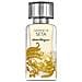 , Savane Di Seta, Eau De Parfum, Unisex, 50 Ml - Foto miniatura 3
