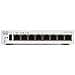 C1200-8T-D switch di rete Gestito L2/L3 Gigabit Ethernet (10/100/1000) Bianco - Foto miniatura 2