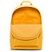 Heritage 25l Dc4244-845, Unisex, Arancia, Marime Universala - Foto miniatura 4